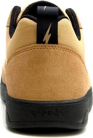 Image du produit Evolv Chaussure Rebel Perf.L. (37.5)