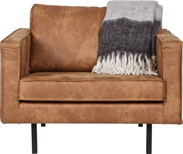 Image du produit BePureHome Rodeo