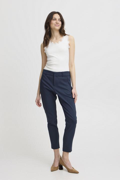 Actual product image Fransa FRHIZAMOND 1 20607460 (XS)