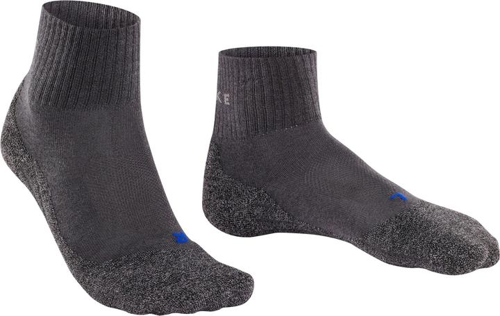 Produktbild Falke TK2 ShCoW (41.5)