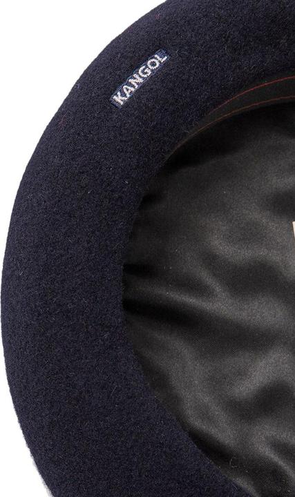 Produktbild Kangol Anglobasque