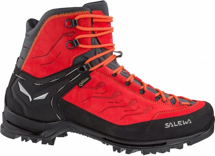 Produktbild Salewa Rapace GTX Schuhe (47)