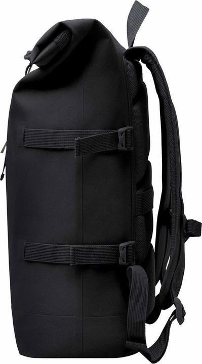 Immagine prodotto GOT BAG Rolltop (31 l)