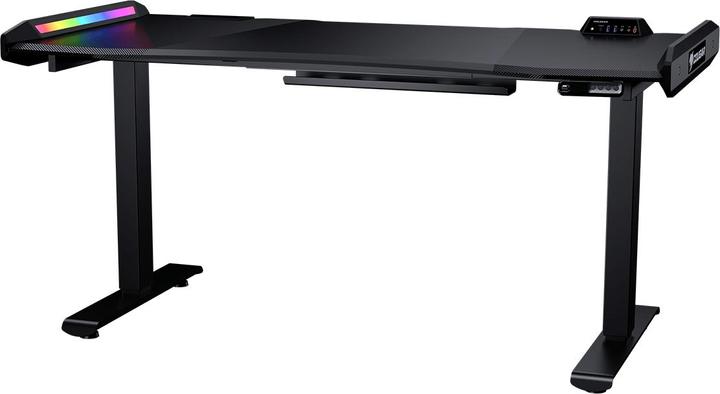 Actual product image Cougar E-Mars
