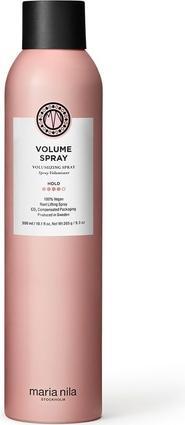 Maria Nila Volume Spray (300 ml)