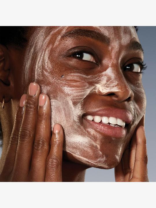 Actual product image Estée Lauder Advanced Night Cleansing Gel (Gel, 100 ml)