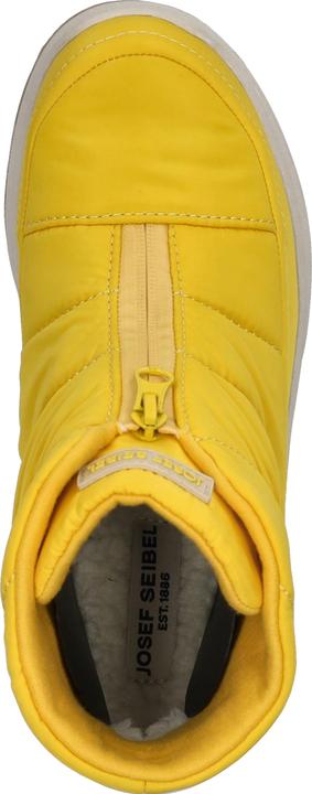 Produktbild Josef Seibel 91855-PL76 (45)