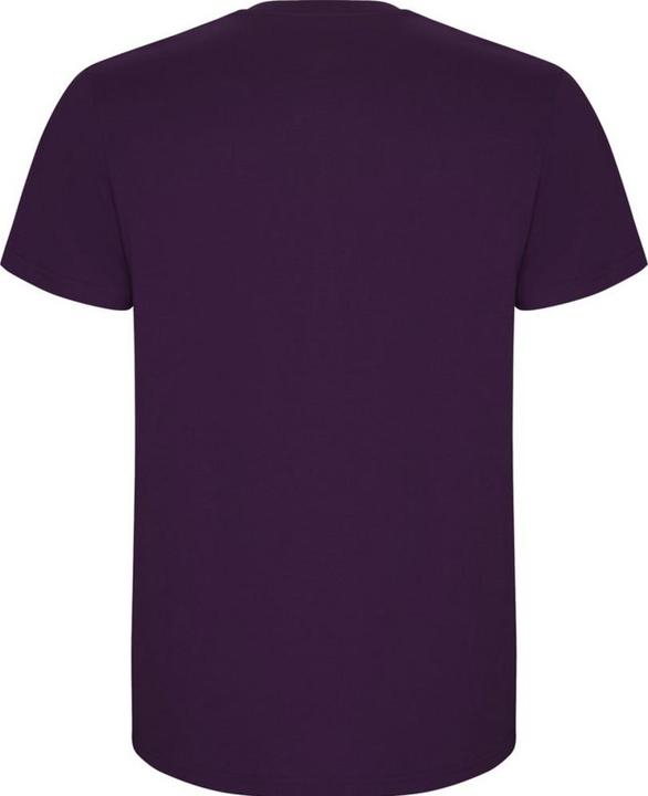 Produktbild Alpinia Stafford TShirt (L)