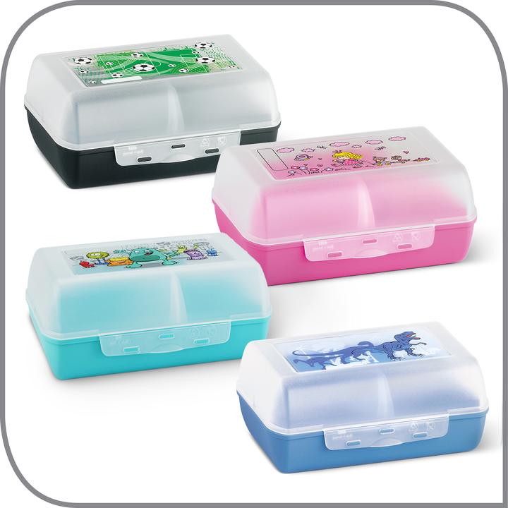 Actual product image Emsa Princess