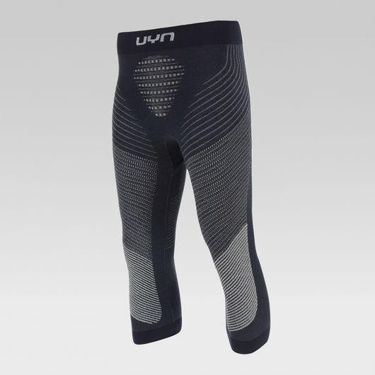 Image du produit UYN 3/4-Thermohose Cashmere Shiny 2.0 (L, XL)