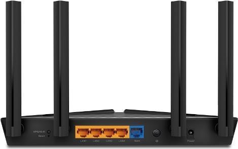 Image du produit TP-Link Archer AX1500