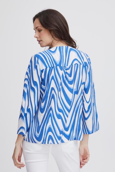 Produktbild Fransa FRARIANA BL 1 20614066 (M)