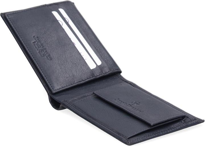 Produktbild Sergio Tacchini Wallet