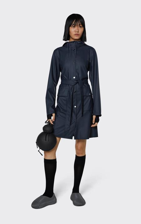 Actual product image Rains 953578 (S)
