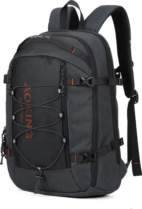 Image du produit Aoking Sac à dos (5.07 l)