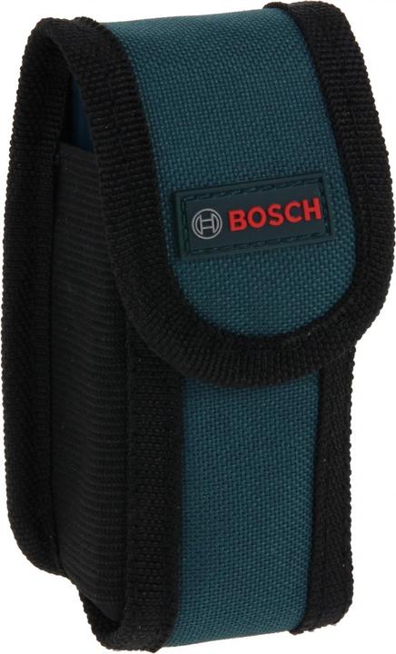 Actual product image Bosch Professional Glm 50 C (50 m, 635 nm)