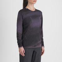 Sportful Flow Giara W Tee Long Sleeve (S)