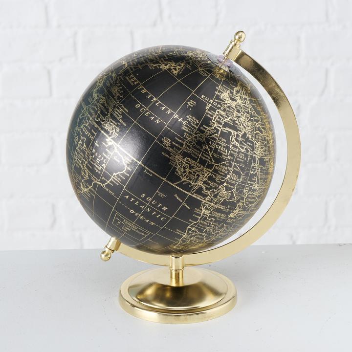 Immagine prodotto Boltze Home Display decorativo (22 cm)
