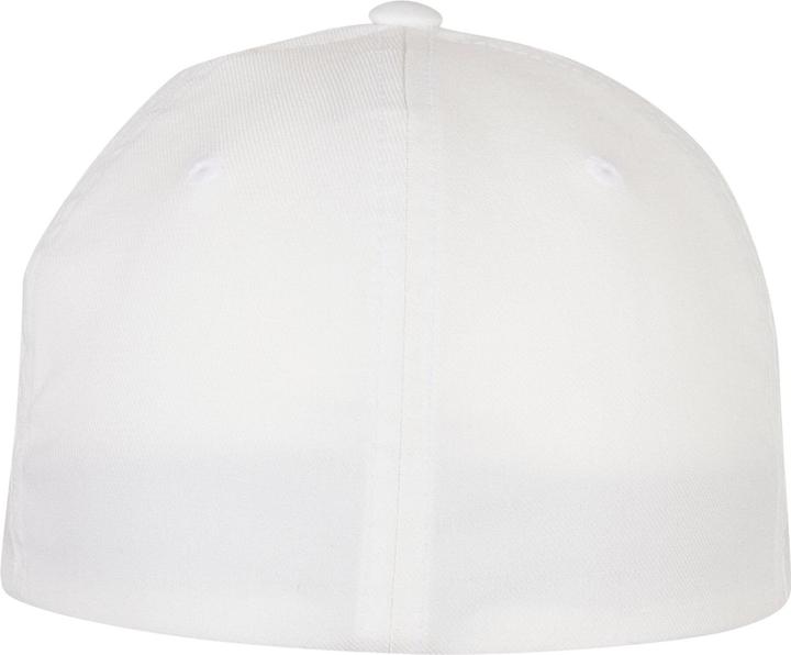 Image du produit Flexfit NU® CAP - 59329 (L)