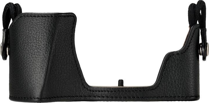 Olympus CS-51B Case für E-M10 III (Kamera Etui)