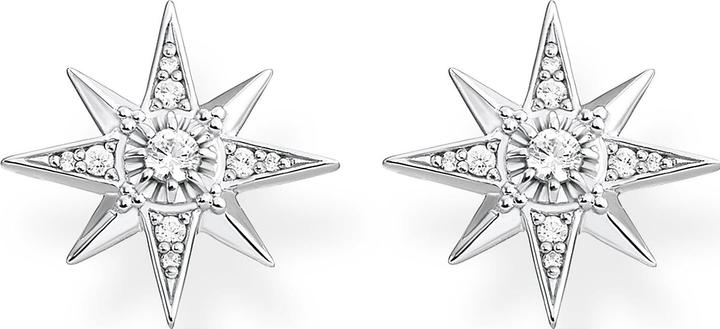 Immagine prodotto Thomas Sabo Stella (Argento 925)