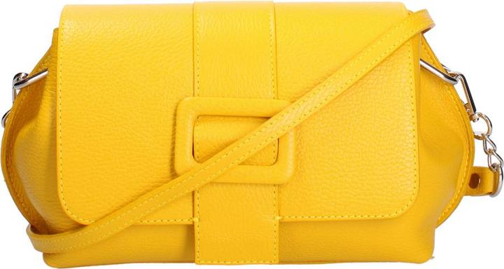 Image du produit Roberta Rossi Rr220714323Fbg