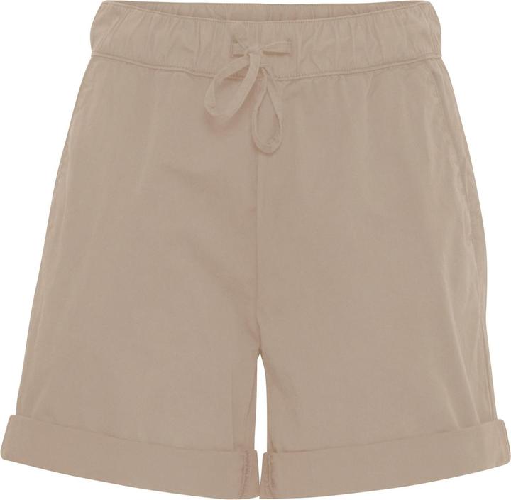 Produktbild Oxmo OXChanel jogger shorts 21800222-ME (40)
