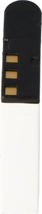 Immagine prodotto Casio Batteria Exilim Zoom EX-Z600 (Accumulatore di carica elettrica)