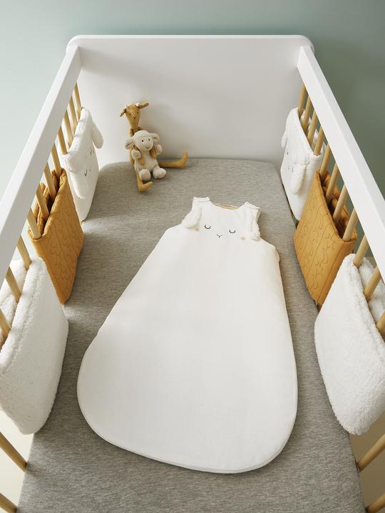 Immagine prodotto Vertbaudet Bordo Del Letto (22 cm, 66 cm)