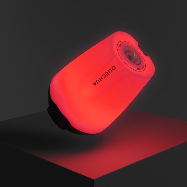 Image du produit Quechua BL 230