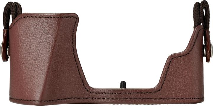 Olympus CS-51B Case für E-M10 III (Kamera Etui)