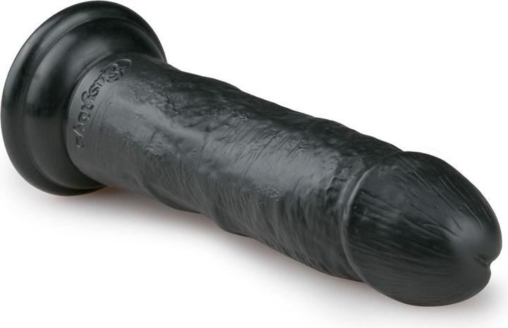 Image du produit Easytoys Réaliste