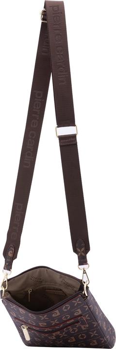 Produktbild B.Cavalli 22240