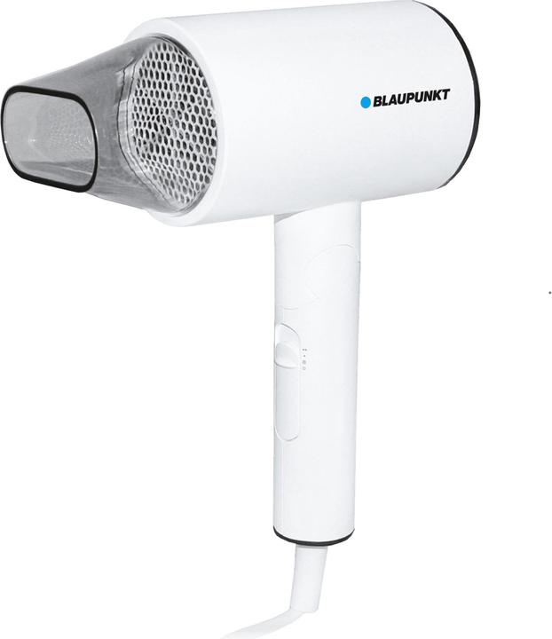 Blaupunkt Haartrockner 1600 Watt