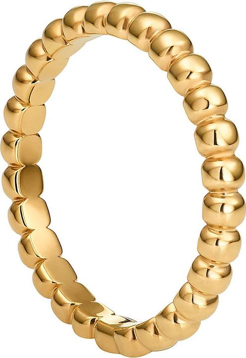 Actual product image Heideman Globi gold colored (50, Steel)