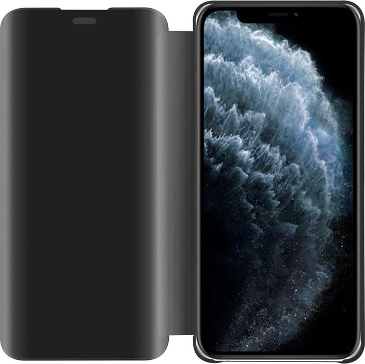 Image du produit Cadorabo Book Smart View Couverture miroir (Apple iPhone 11 Pro)