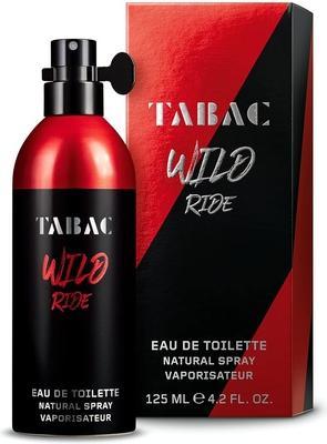 Produktbild Tabac Eau de Toilette Natural (Eau de Toilette, 125 ml)