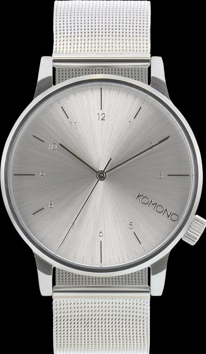 Immagine prodotto Komono Winston (Orologio da polso analogico, 41 mm)