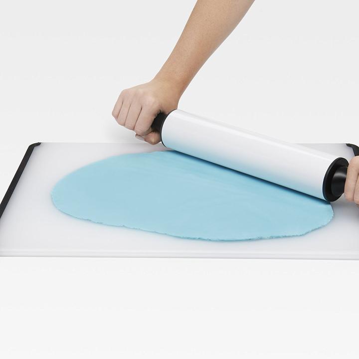Produktbild OXO Good Grips