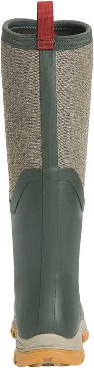 Image du produit Muck Boot Mb Arctic Sport Ii Tall Bottes en caoutchouc (42)