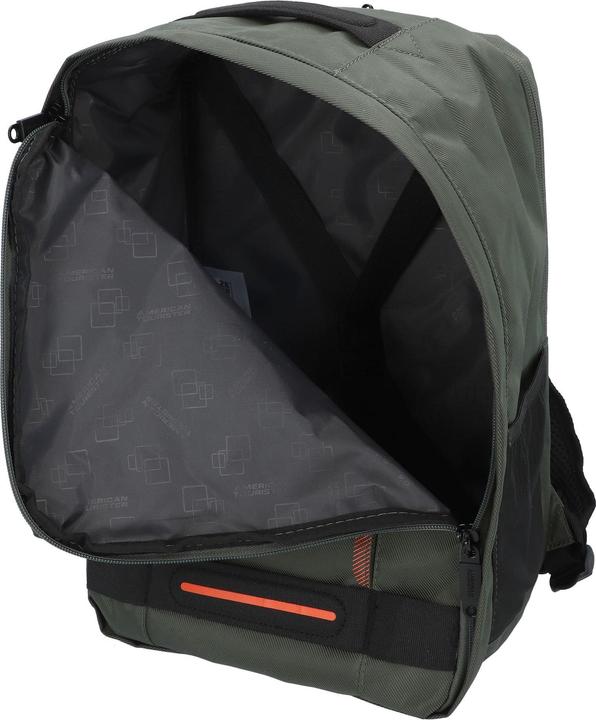 Produktbild American Tourister Urban Track (15 l)