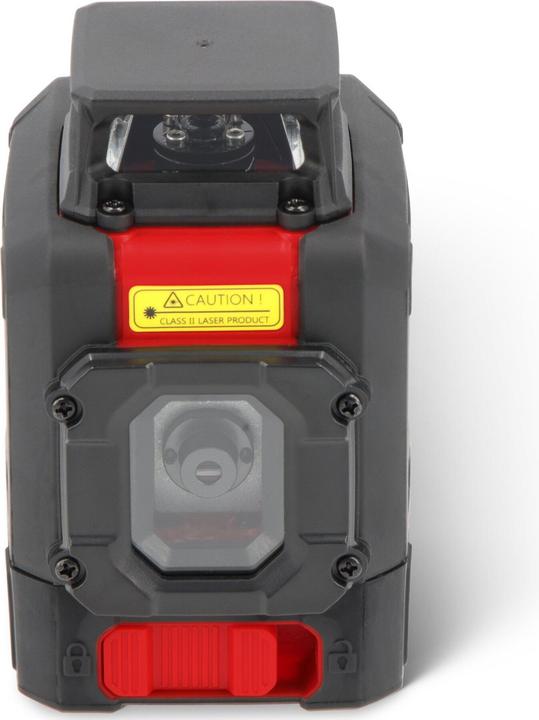 Image du produit Stier Laser à lignes croisées