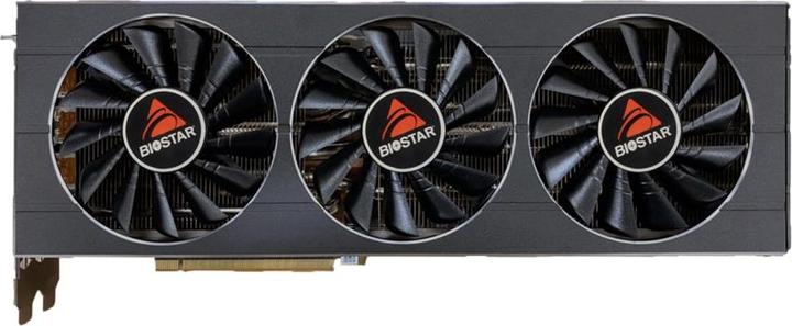 Immagine prodotto Biostar GeForce RTX 3080 (10 GB)