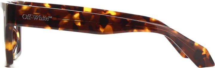 Actual product image Off White OERJ054 STYLE 54