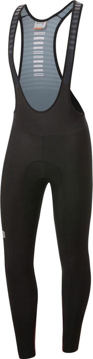 Produktbild Sportful Classic Race Bibtight (3XL)