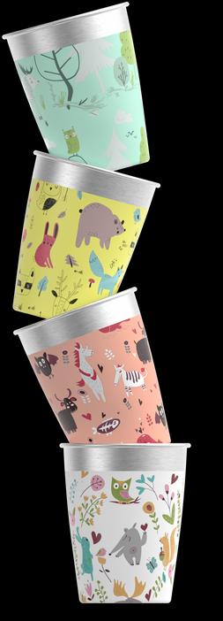 Immagine prodotto Sigg Cup Set
