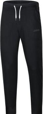 Produktbild JAKO Pantalon jogging Classic Team (XXL)