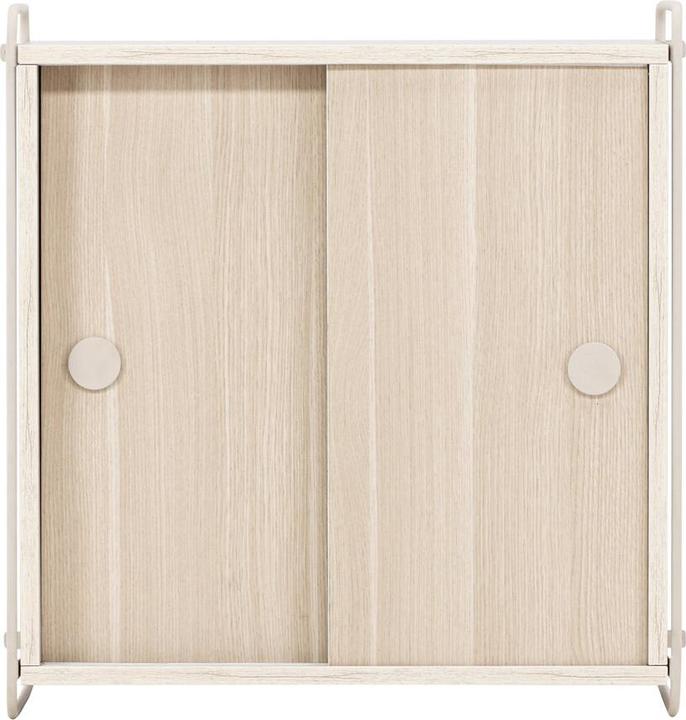 Actual product image Venture Home Paris (60 x 68 cm)