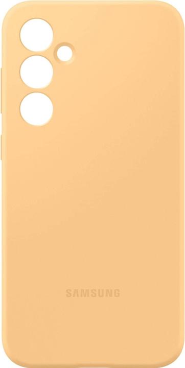 Actual product image Samsung Cover (Samsung Galaxy S23 FE)