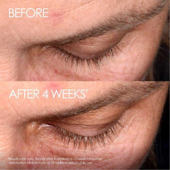 Actual product image Olaplex Lashbond Building Serum (4.50 ml)